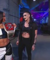 WWE_Monday_Night_Raw_2022_11_07_1080p_HDTV_x264-NWCHD_part_2_306.jpg