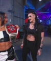 WWE_Monday_Night_Raw_2022_11_07_1080p_HDTV_x264-NWCHD_part_2_307.jpg
