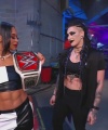 WWE_Monday_Night_Raw_2022_11_07_1080p_HDTV_x264-NWCHD_part_2_308.jpg