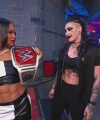 WWE_Monday_Night_Raw_2022_11_07_1080p_HDTV_x264-NWCHD_part_2_309.jpg