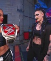 WWE_Monday_Night_Raw_2022_11_07_1080p_HDTV_x264-NWCHD_part_2_311.jpg