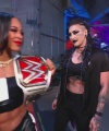 WWE_Monday_Night_Raw_2022_11_07_1080p_HDTV_x264-NWCHD_part_2_312.jpg
