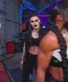 WWE_Monday_Night_Raw_2022_11_07_1080p_HDTV_x264-NWCHD_part_2_314.jpg