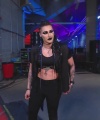 WWE_Monday_Night_Raw_2022_11_07_1080p_HDTV_x264-NWCHD_part_2_315.jpg