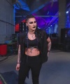 WWE_Monday_Night_Raw_2022_11_07_1080p_HDTV_x264-NWCHD_part_2_316.jpg
