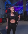 WWE_Monday_Night_Raw_2022_11_07_1080p_HDTV_x264-NWCHD_part_2_317.jpg