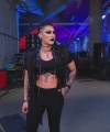 WWE_Monday_Night_Raw_2022_11_07_1080p_HDTV_x264-NWCHD_part_2_318.jpg