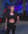 WWE_Monday_Night_Raw_2022_11_07_1080p_HDTV_x264-NWCHD_part_2_319.jpg