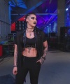 WWE_Monday_Night_Raw_2022_11_07_1080p_HDTV_x264-NWCHD_part_2_320.jpg