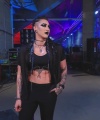 WWE_Monday_Night_Raw_2022_11_07_1080p_HDTV_x264-NWCHD_part_2_321.jpg
