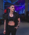 WWE_Monday_Night_Raw_2022_11_07_1080p_HDTV_x264-NWCHD_part_2_322.jpg