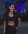 WWE_Monday_Night_Raw_2022_11_07_1080p_HDTV_x264-NWCHD_part_2_323.jpg