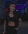 WWE_Monday_Night_Raw_2022_11_07_1080p_HDTV_x264-NWCHD_part_2_324.jpg
