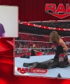 WWE_Monday_Night_Raw_2022_11_14_1080p_HDTV_x264-NWCHD_147.jpg