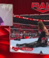 WWE_Monday_Night_Raw_2022_11_14_1080p_HDTV_x264-NWCHD_148.jpg