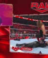 WWE_Monday_Night_Raw_2022_11_14_1080p_HDTV_x264-NWCHD_149.jpg