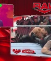 WWE_Monday_Night_Raw_2022_11_14_1080p_HDTV_x264-NWCHD_150.jpg