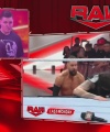WWE_Monday_Night_Raw_2022_11_14_1080p_HDTV_x264-NWCHD_153.jpg
