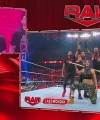 WWE_Monday_Night_Raw_2022_11_14_1080p_HDTV_x264-NWCHD_161.jpg