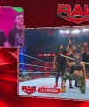 WWE_Monday_Night_Raw_2022_11_14_1080p_HDTV_x264-NWCHD_162.jpg