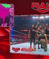 WWE_Monday_Night_Raw_2022_11_14_1080p_HDTV_x264-NWCHD_163.jpg