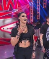 WWE_Monday_Night_Raw_2022_11_14_1080p_HDTV_x264-NWCHD_192.jpg