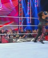WWE_Monday_Night_Raw_2022_11_14_1080p_HDTV_x264-NWCHD_209.jpg