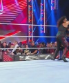 WWE_Monday_Night_Raw_2022_11_14_1080p_HDTV_x264-NWCHD_210.jpg