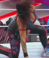 WWE_Monday_Night_Raw_2022_11_14_1080p_HDTV_x264-NWCHD_341.jpg