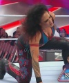 WWE_Monday_Night_Raw_2022_11_14_1080p_HDTV_x264-NWCHD_342.jpg
