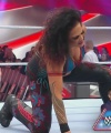WWE_Monday_Night_Raw_2022_11_14_1080p_HDTV_x264-NWCHD_343.jpg