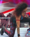 WWE_Monday_Night_Raw_2022_11_14_1080p_HDTV_x264-NWCHD_344.jpg