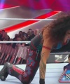 WWE_Monday_Night_Raw_2022_11_14_1080p_HDTV_x264-NWCHD_345.jpg