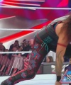 WWE_Monday_Night_Raw_2022_11_14_1080p_HDTV_x264-NWCHD_347.jpg
