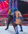 WWE_Monday_Night_Raw_2022_11_14_1080p_HDTV_x264-NWCHD_364.jpg