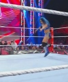 WWE_Monday_Night_Raw_2022_11_14_1080p_HDTV_x264-NWCHD_399.jpg