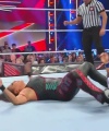 WWE_Monday_Night_Raw_2022_11_14_1080p_HDTV_x264-NWCHD_531.jpg