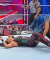 WWE_Monday_Night_Raw_2022_11_14_1080p_HDTV_x264-NWCHD_533.jpg