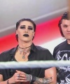 WWE_Monday_Night_Raw_2022_11_14_1080p_HDTV_x264-NWCHD_566.jpg