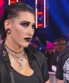 WWE_Monday_Night_Raw_2022_11_14_1080p_HDTV_x264-NWCHD_582.jpg