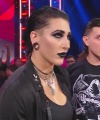 WWE_Monday_Night_Raw_2022_11_14_1080p_HDTV_x264-NWCHD_596.jpg