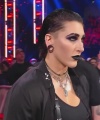 WWE_Monday_Night_Raw_2022_11_14_1080p_HDTV_x264-NWCHD_597.jpg