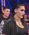 WWE_Monday_Night_Raw_2022_11_14_1080p_HDTV_x264-NWCHD_598.jpg