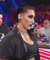 WWE_Monday_Night_Raw_2022_11_14_1080p_HDTV_x264-NWCHD_599.jpg