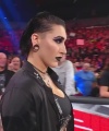WWE_Monday_Night_Raw_2022_11_14_1080p_HDTV_x264-NWCHD_600.jpg