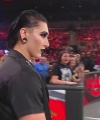 WWE_Monday_Night_Raw_2022_11_14_1080p_HDTV_x264-NWCHD_601.jpg