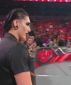 WWE_Monday_Night_Raw_2022_11_14_1080p_HDTV_x264-NWCHD_602.jpg