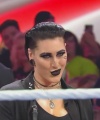 WWE_Monday_Night_Raw_2022_11_14_1080p_HDTV_x264-NWCHD_607.jpg