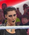 WWE_Monday_Night_Raw_2022_11_14_1080p_HDTV_x264-NWCHD_608.jpg