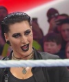 WWE_Monday_Night_Raw_2022_11_14_1080p_HDTV_x264-NWCHD_609.jpg